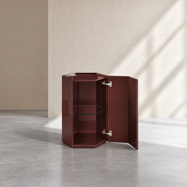 NORINA - Storage Unit