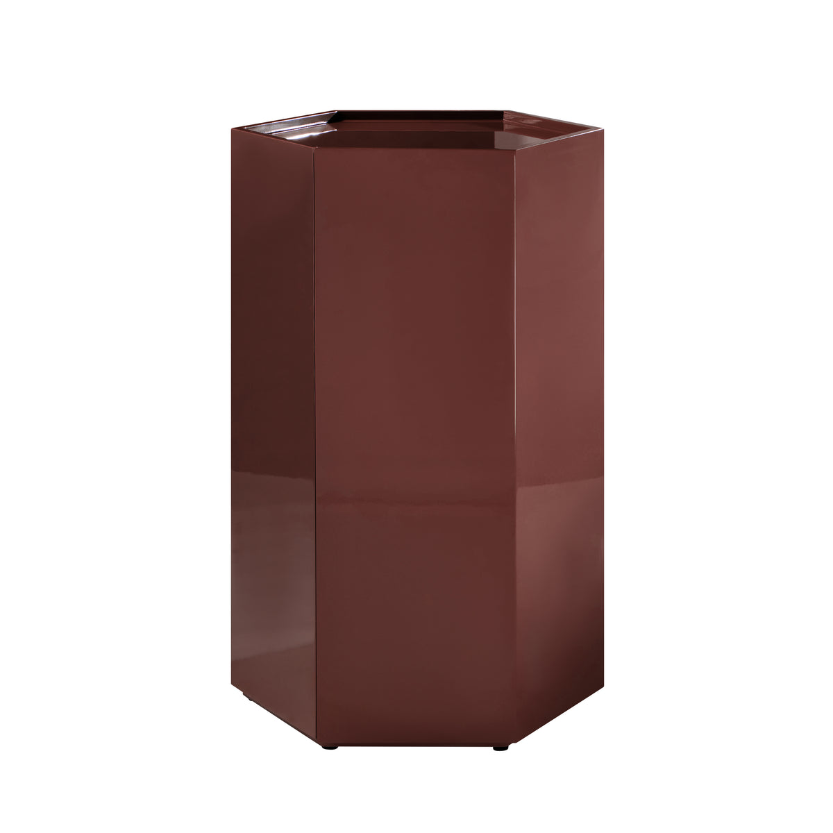 NORINA - Storage Unit