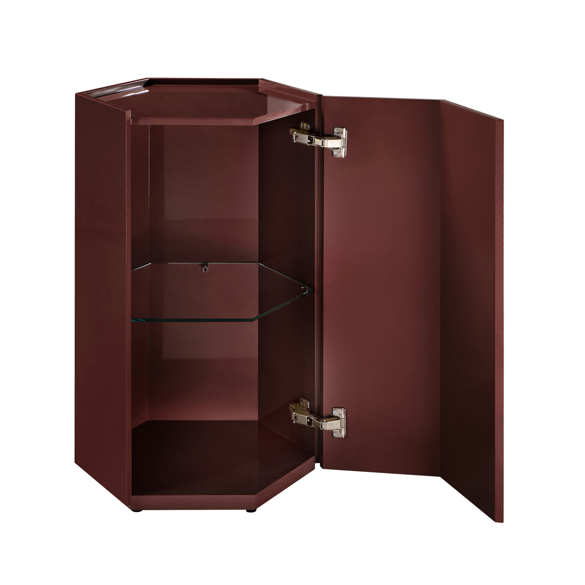 NORINA - Storage Unit