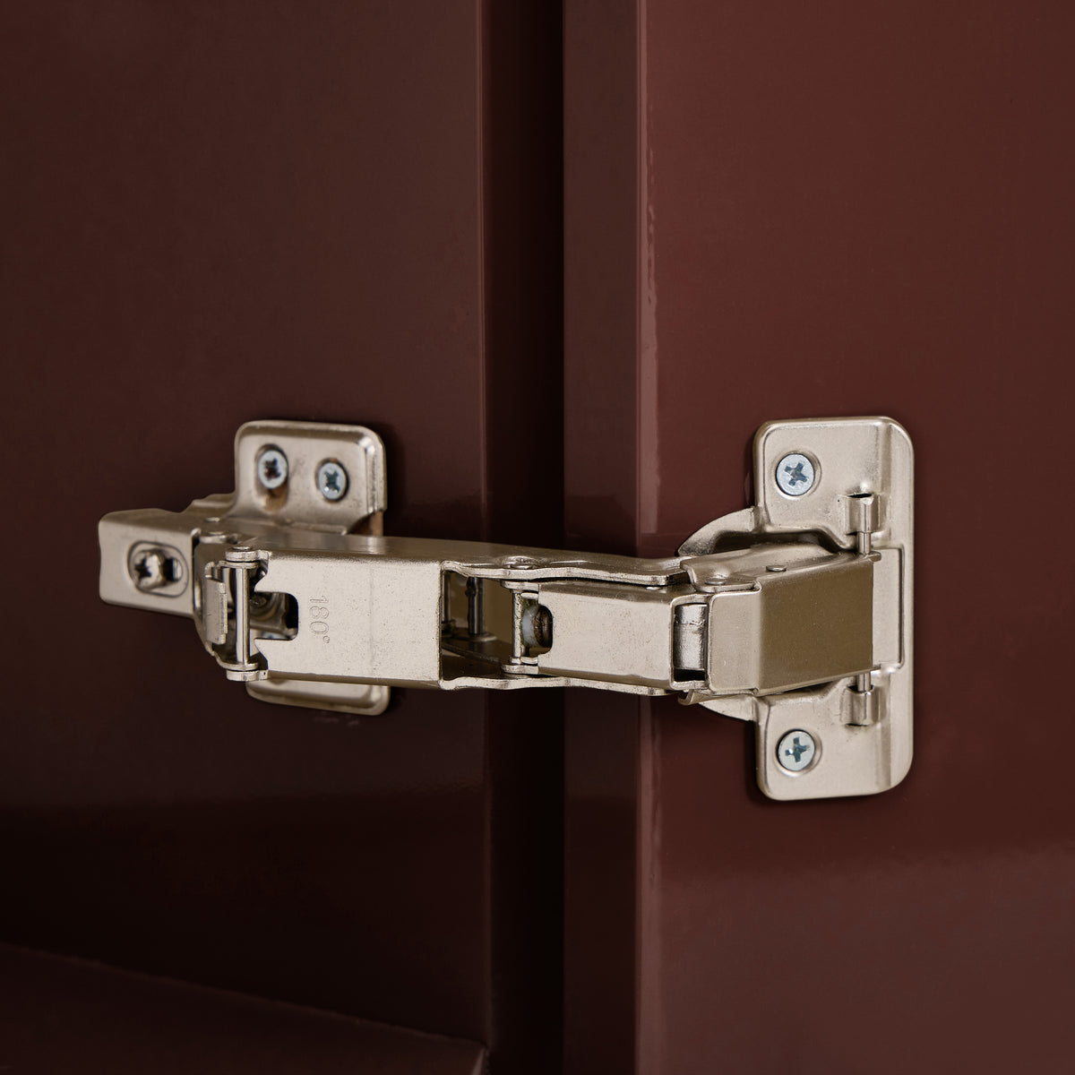 NORINA - Storage Unit