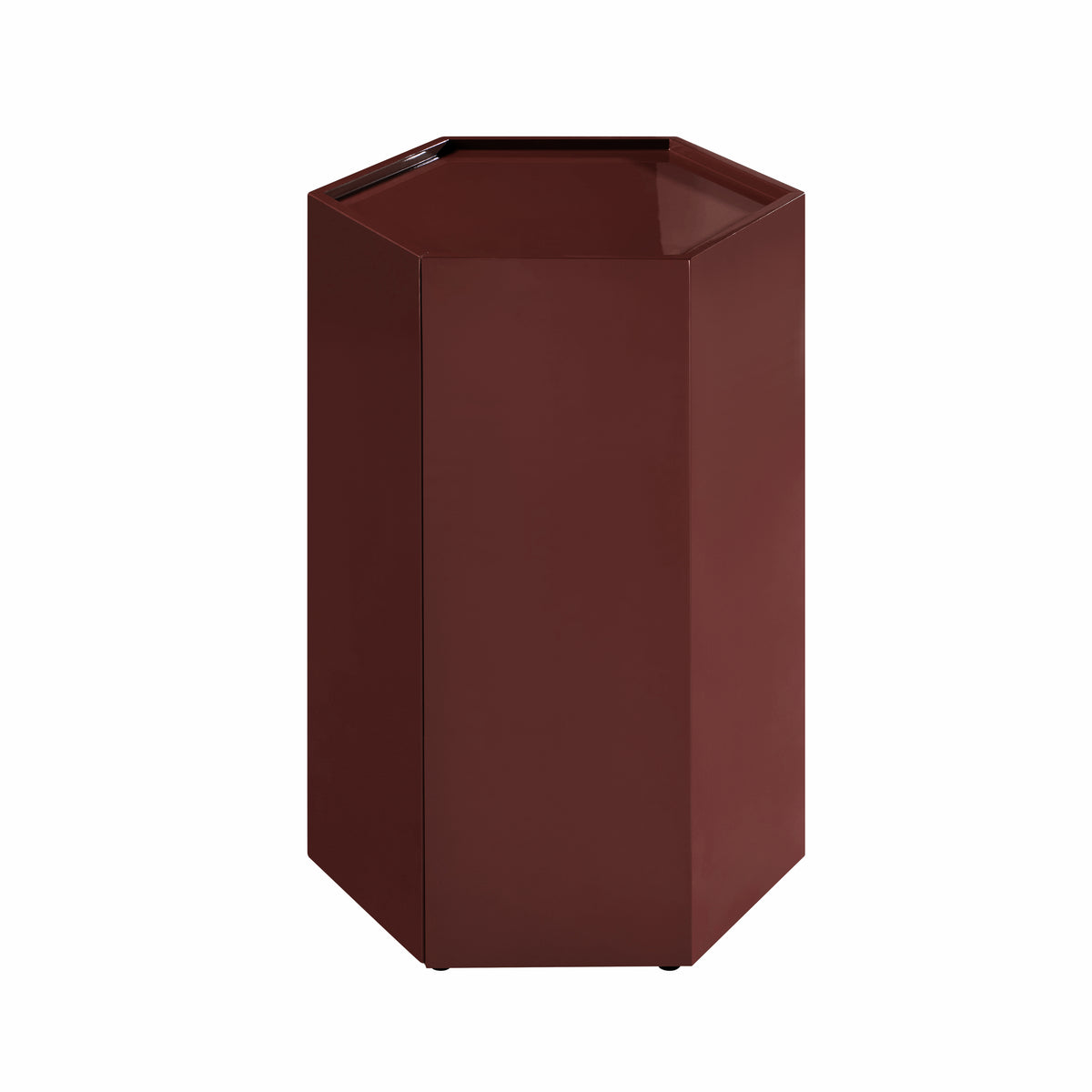 NORINA - Storage Unit