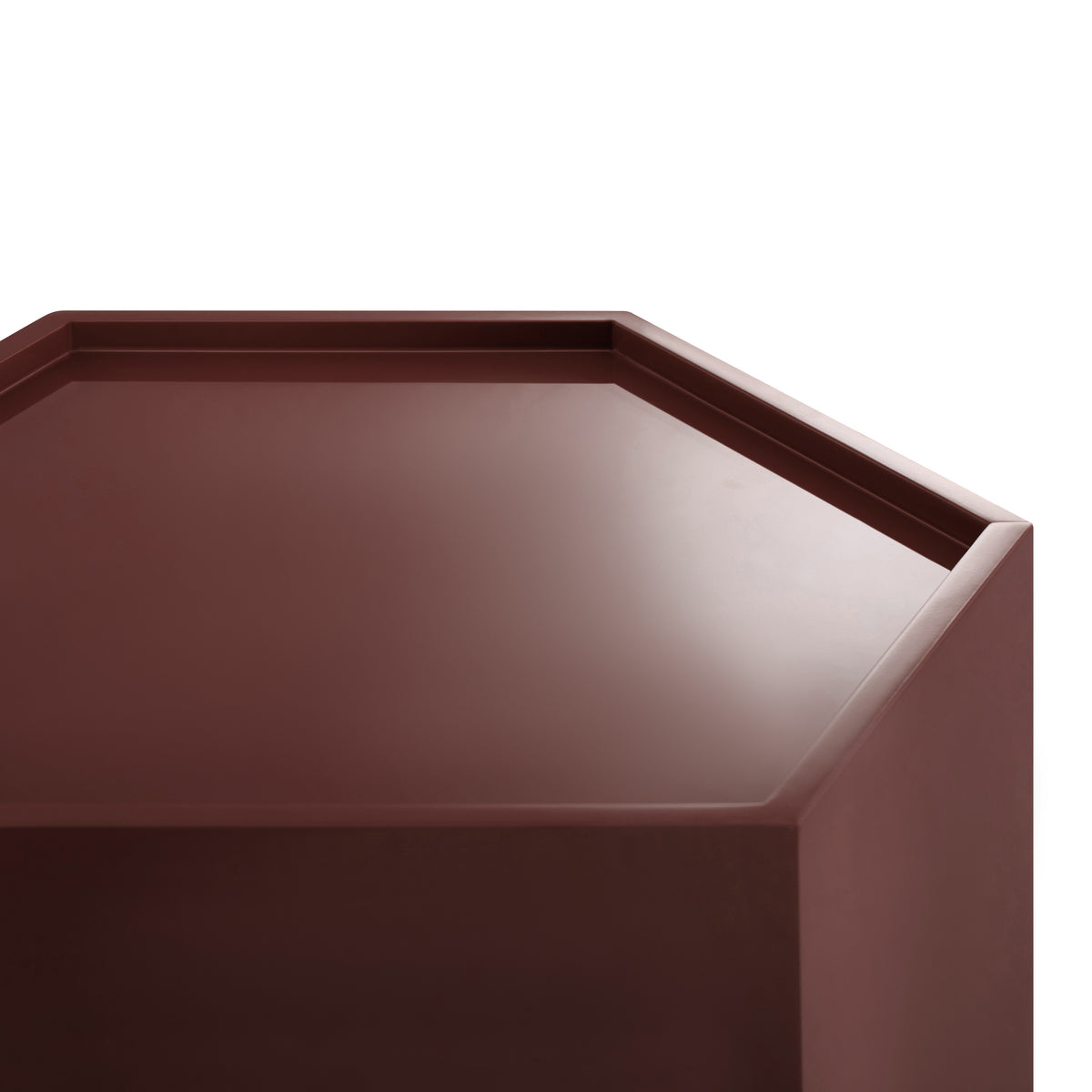 NORINA - Storage Unit
