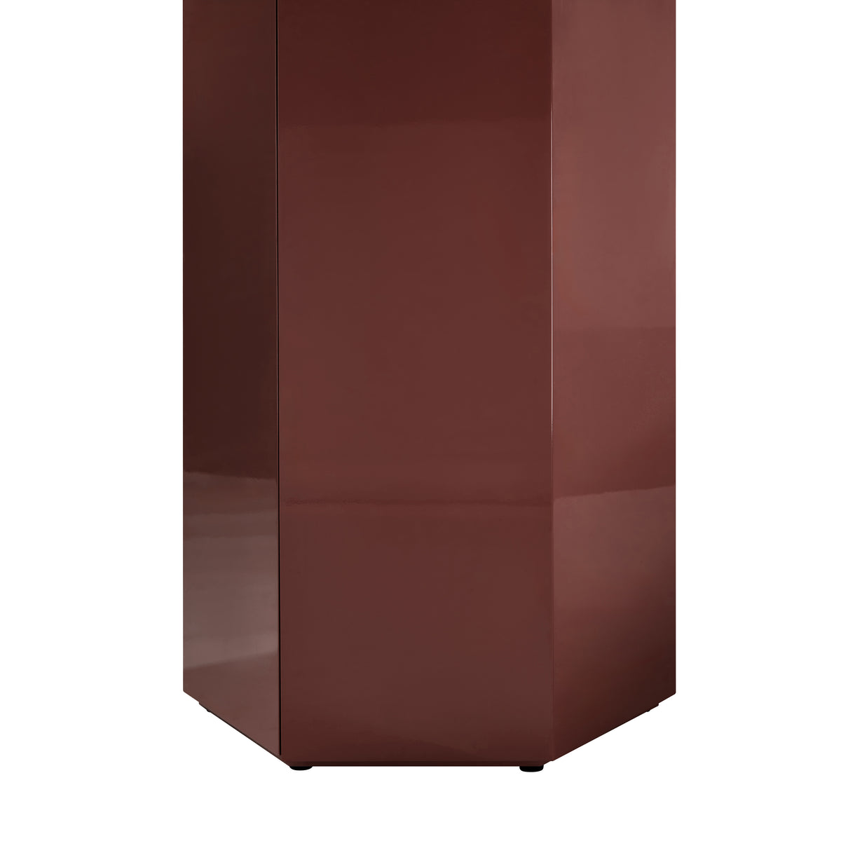 NORINA - Storage Unit