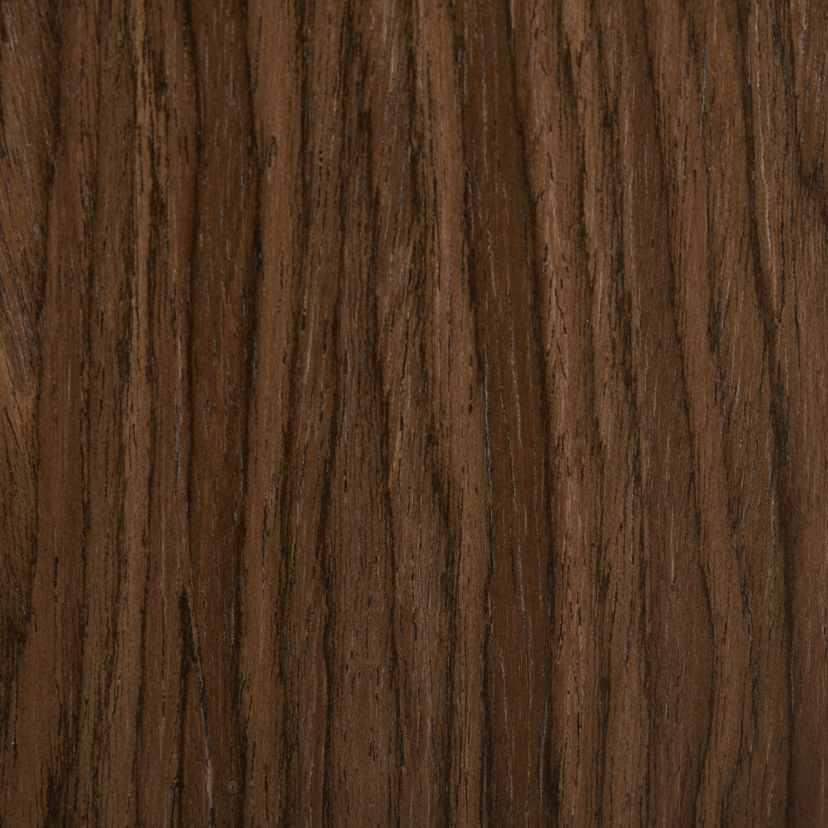 NORINA - Walnut Storage Unit