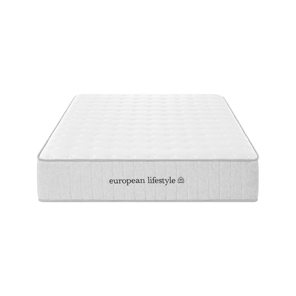 ORIGINE - Double Mattress