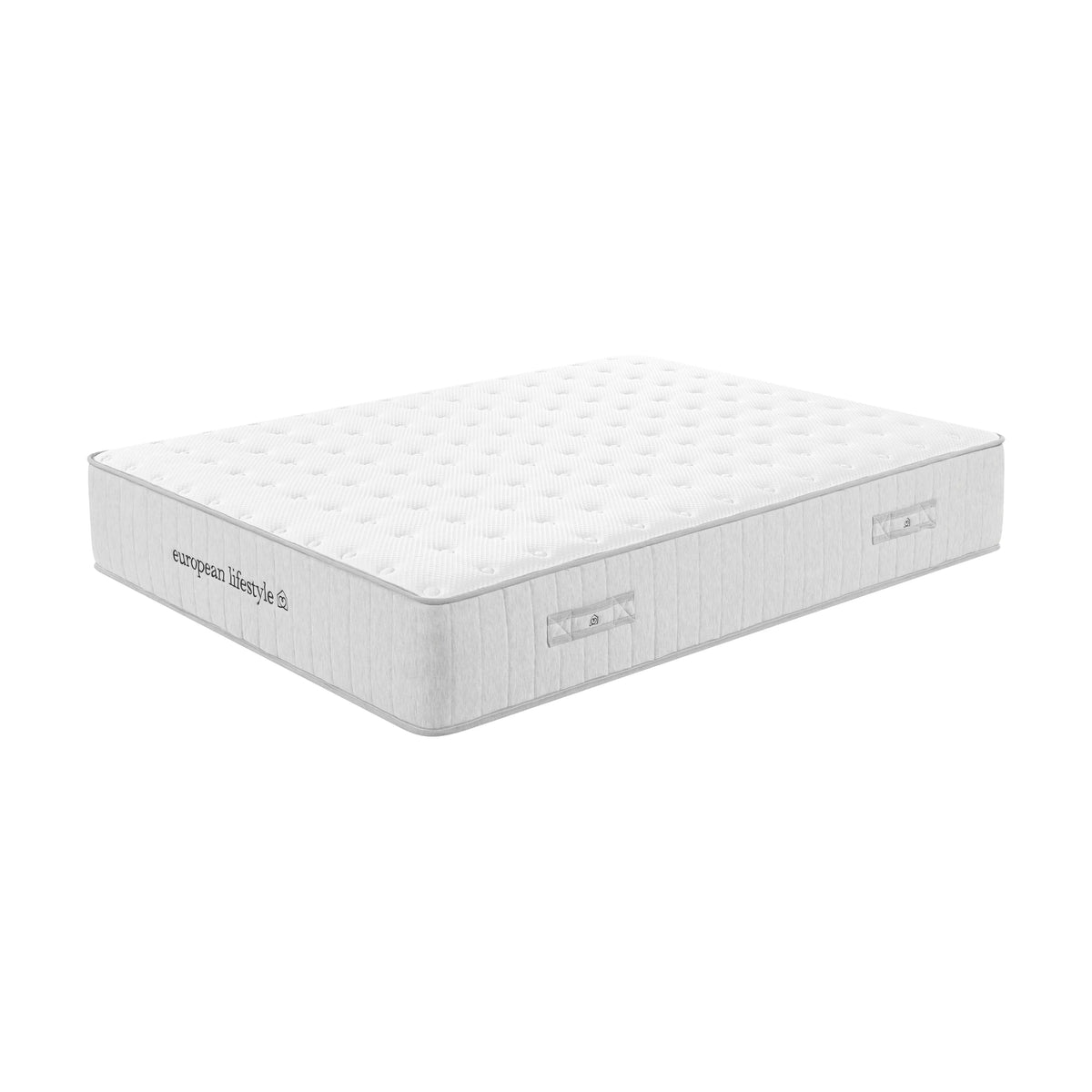 ORIGINE - Double Mattress