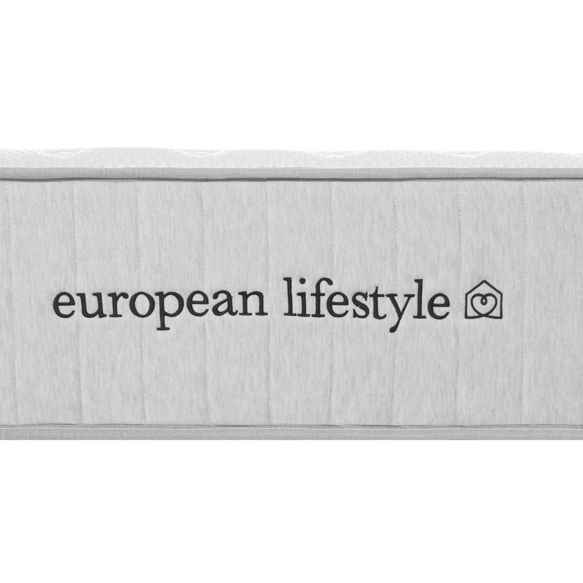 ORIGINE - Double Mattress