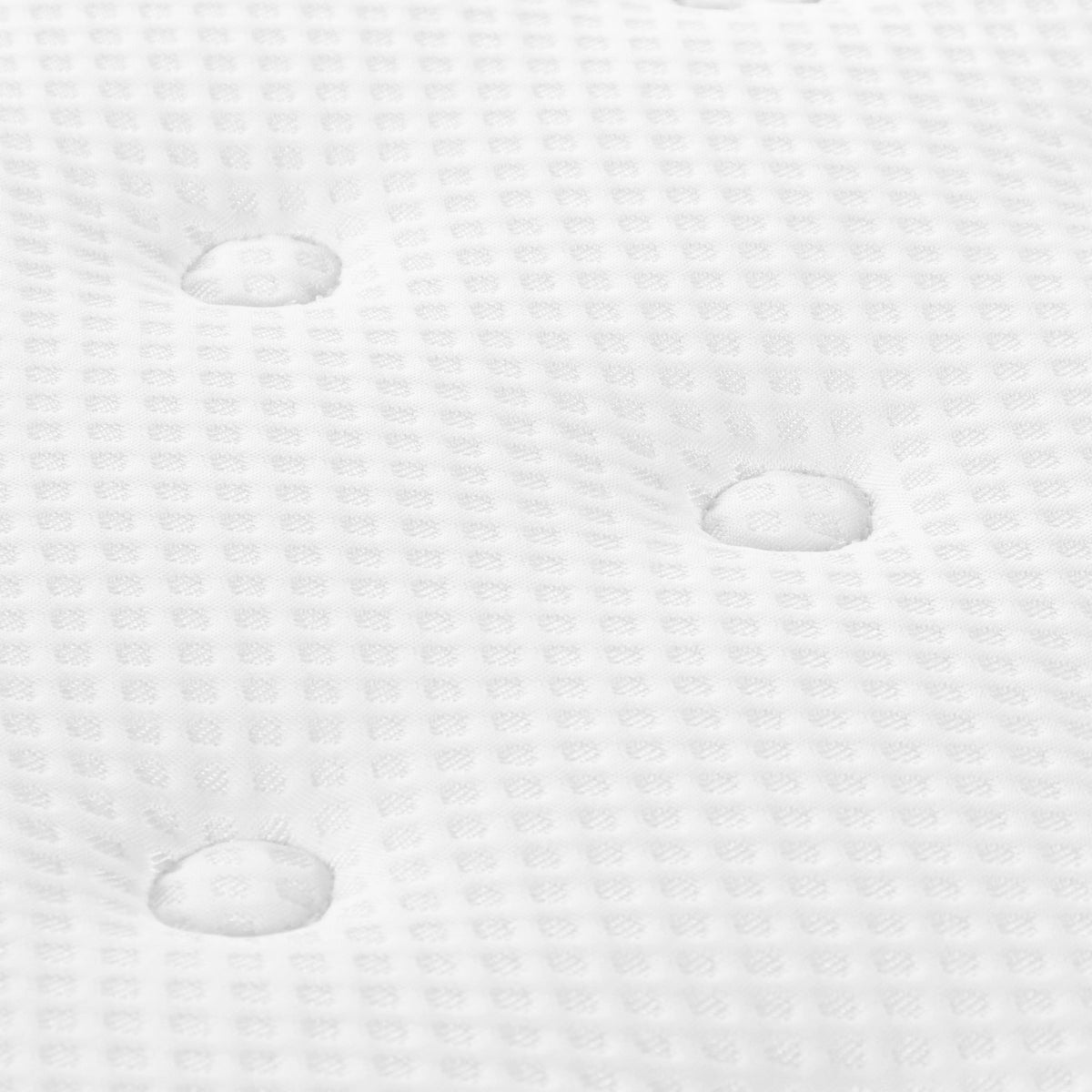 ORIGINE - Double Mattress