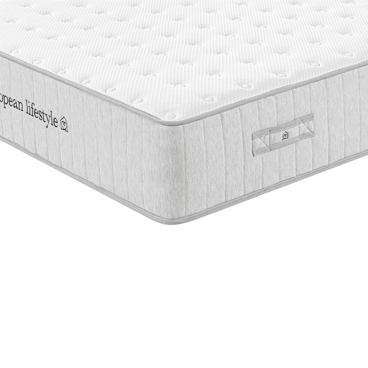 ORIGINE - King Mattress