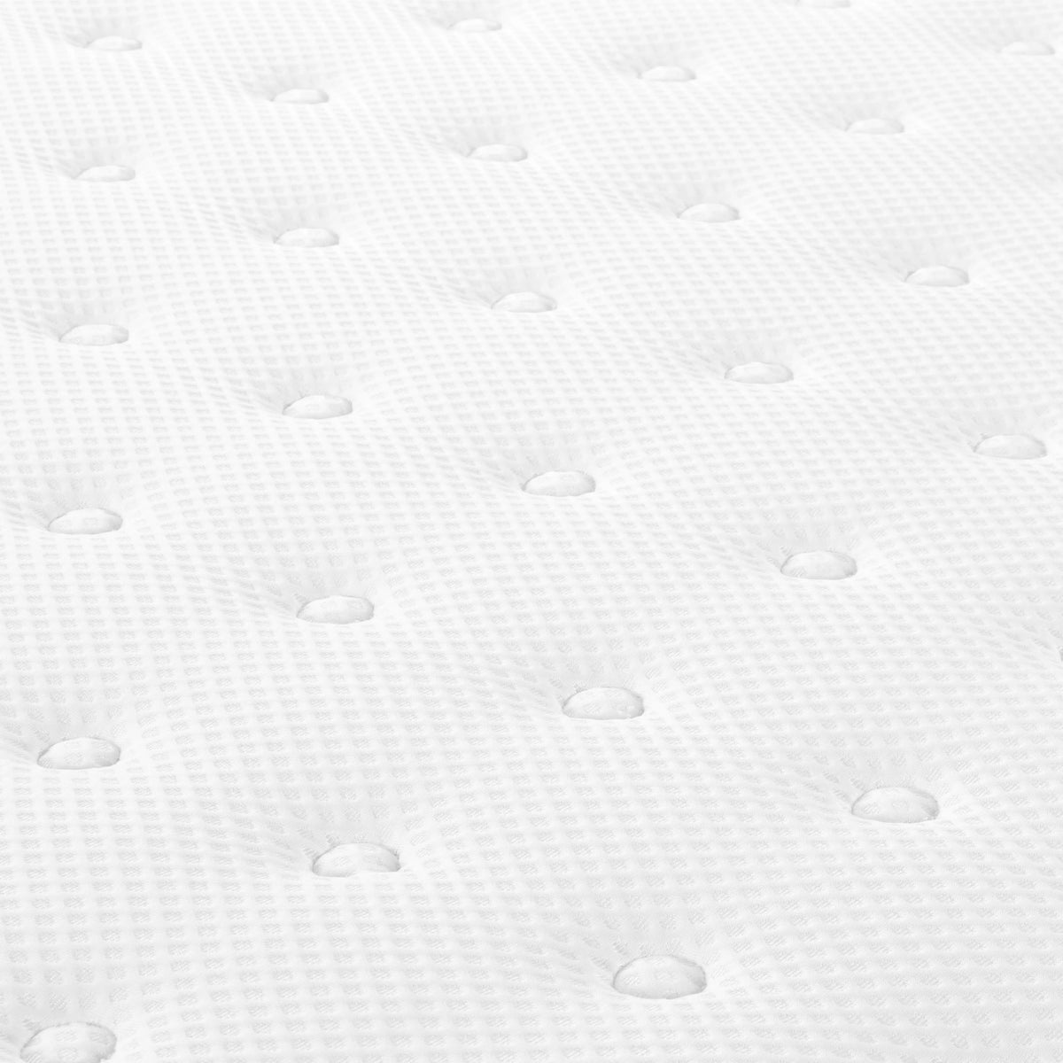 ORIGINE - King Mattress