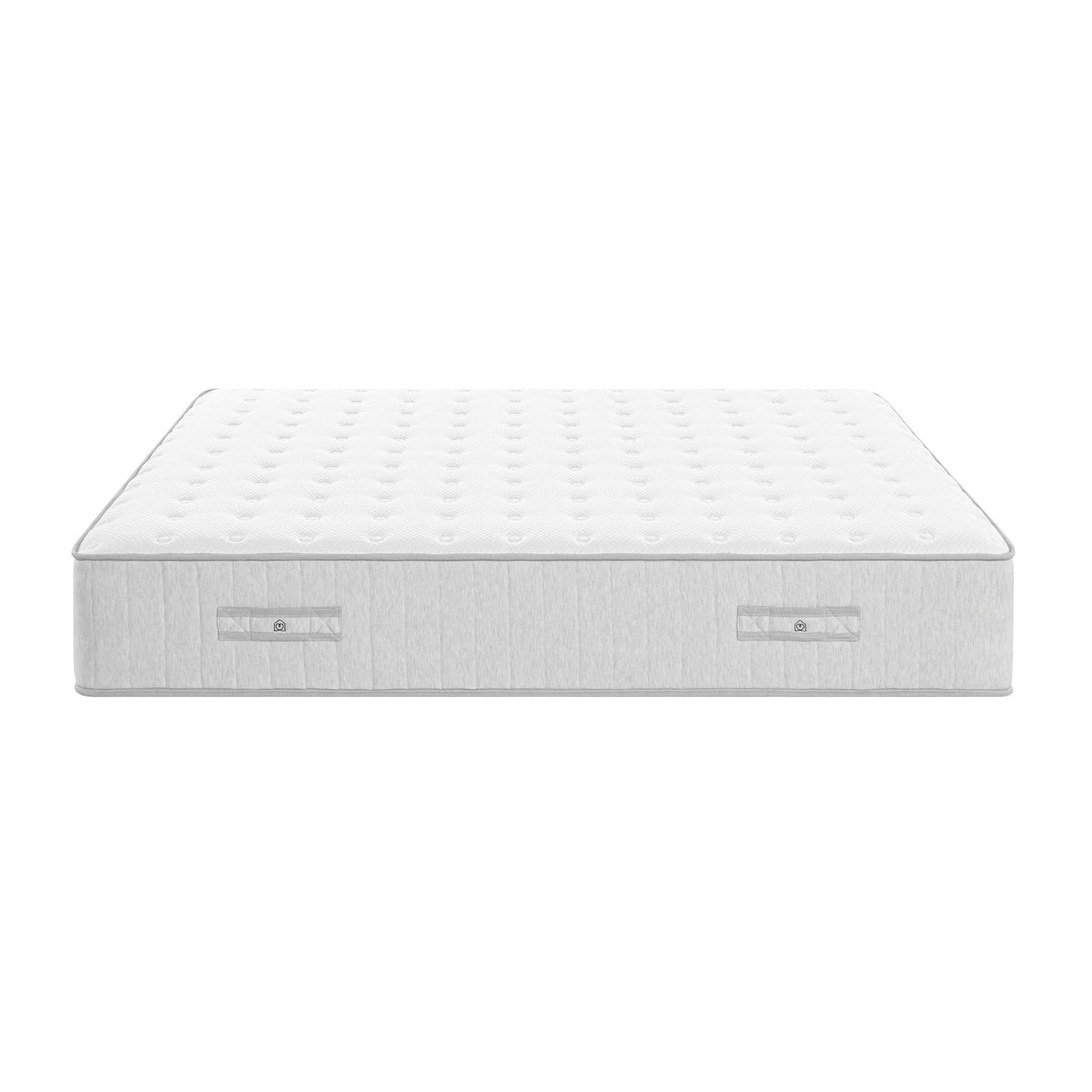 ORIGINE - Queen Mattress