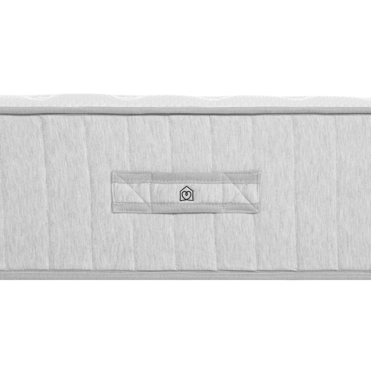 ORIGINE - Single Mattress