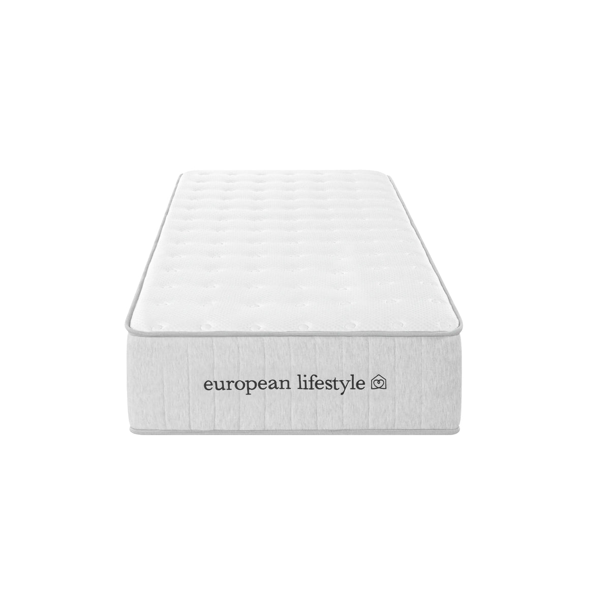 ORIGINE - Single Mattress
