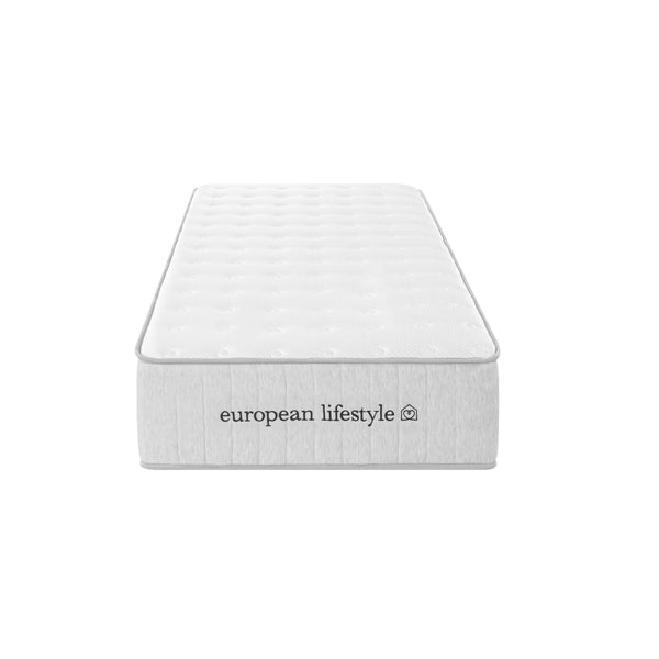 ORIGINE - Single Mattress