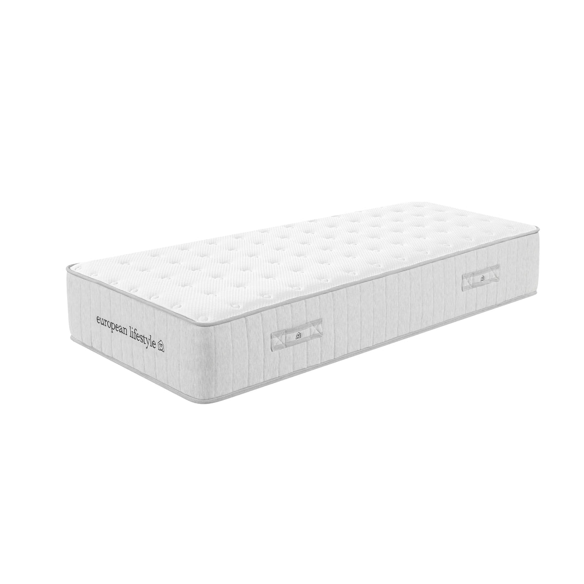 ORIGINE - Single Mattress
