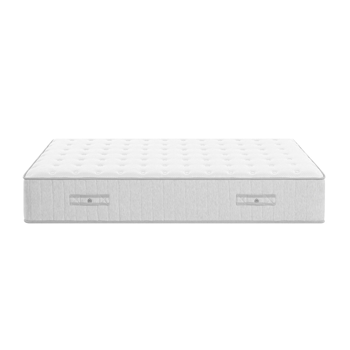 ORIGINE - Single Mattress
