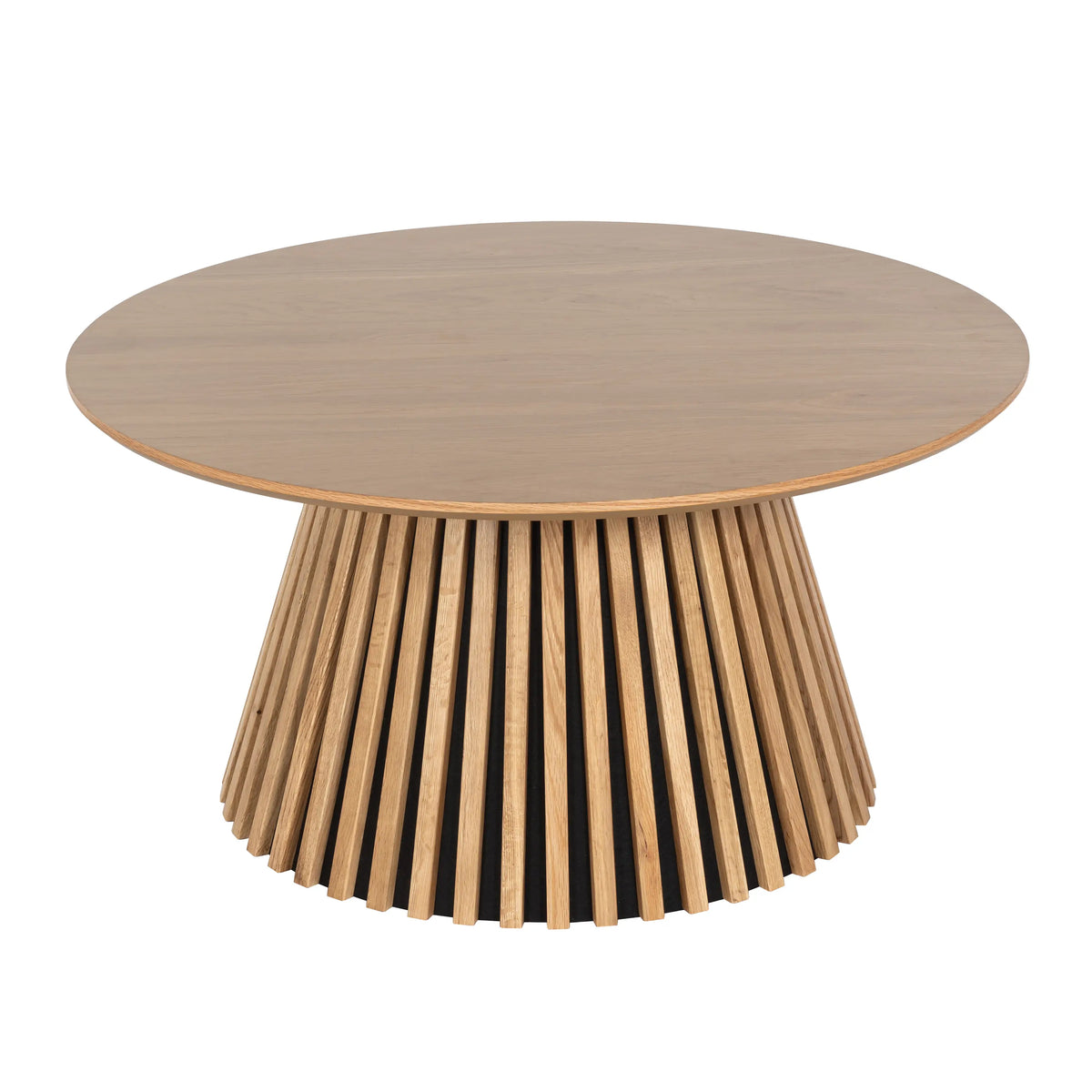 ORINO - Oak Coffee Table