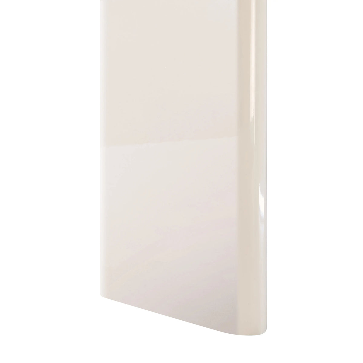 ORMEA - Lacquered Side Table