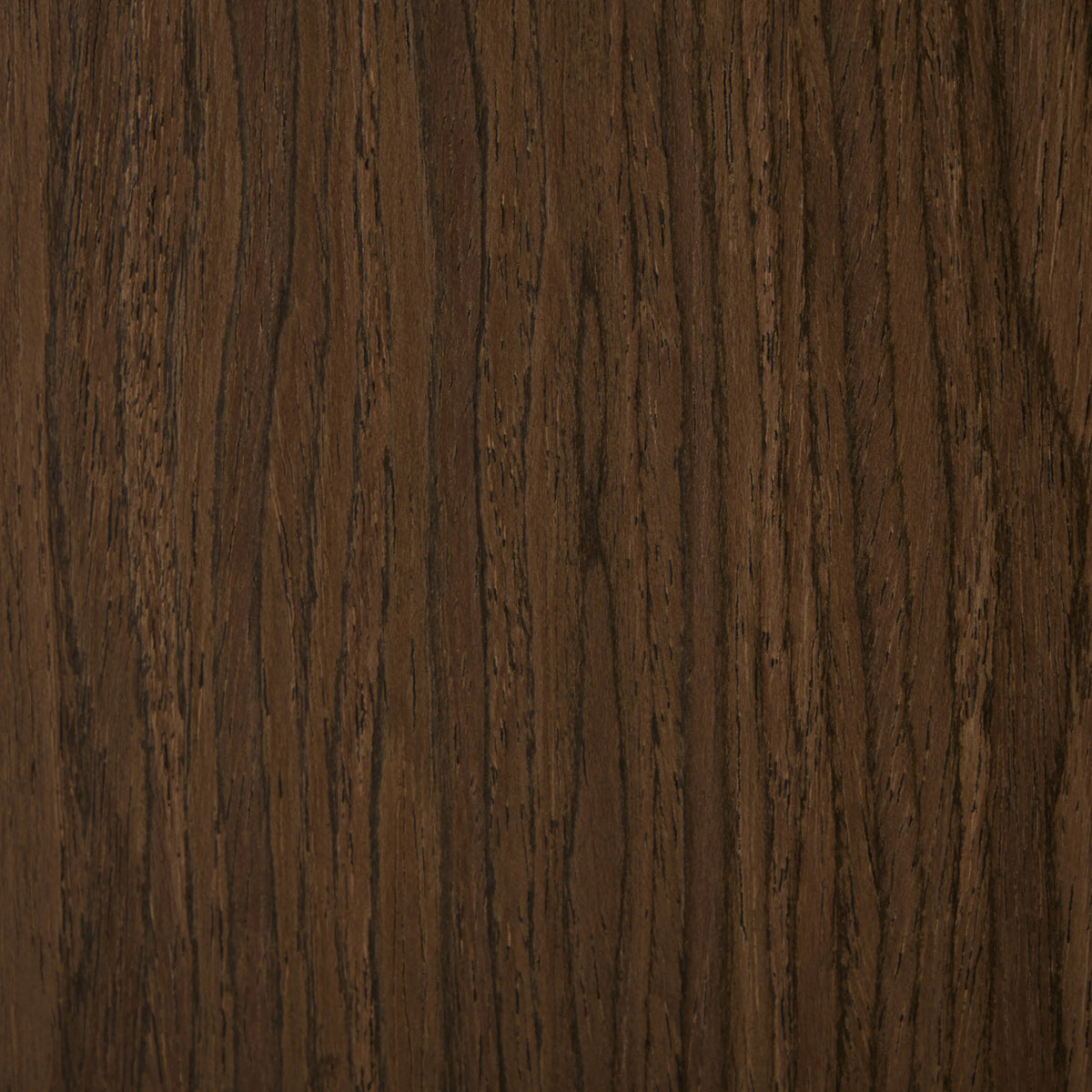 ORMEA - Marble & Walnut Side Table