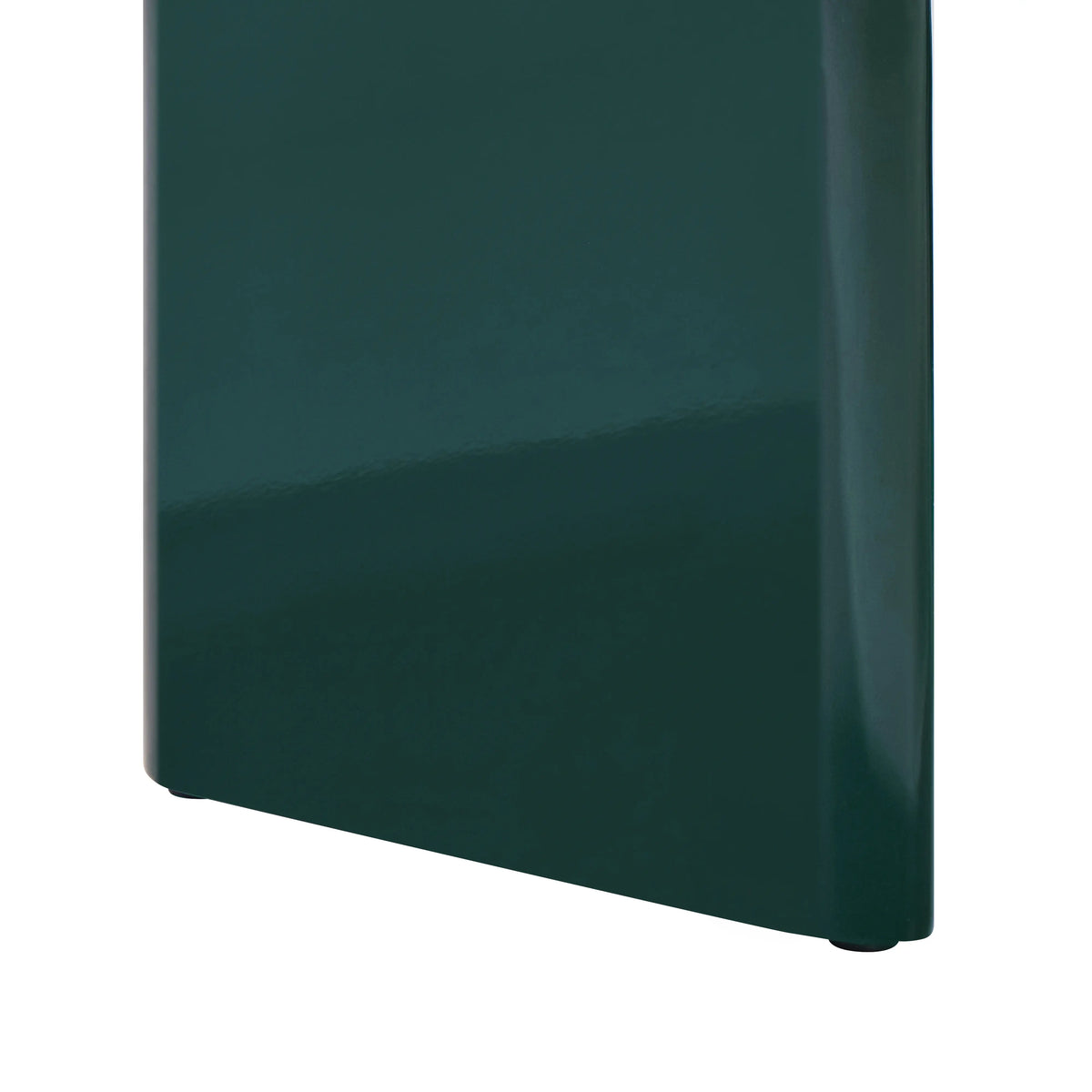 ORMEA - Lacquered Rectangle Coffee Table