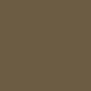 Clay green