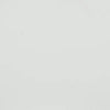 Opal white