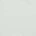 Opal white