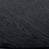 Dark