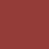 Parma red