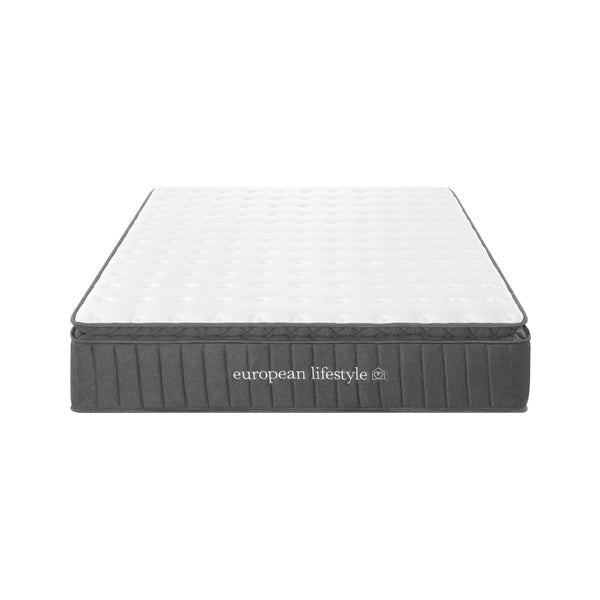 SIGNATURE - Double Mattress