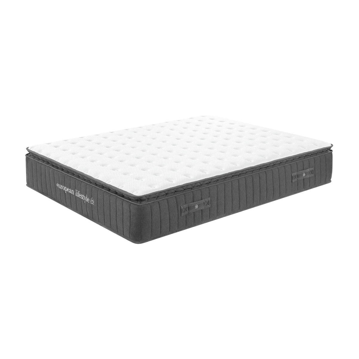 SIGNATURE - Double Mattress