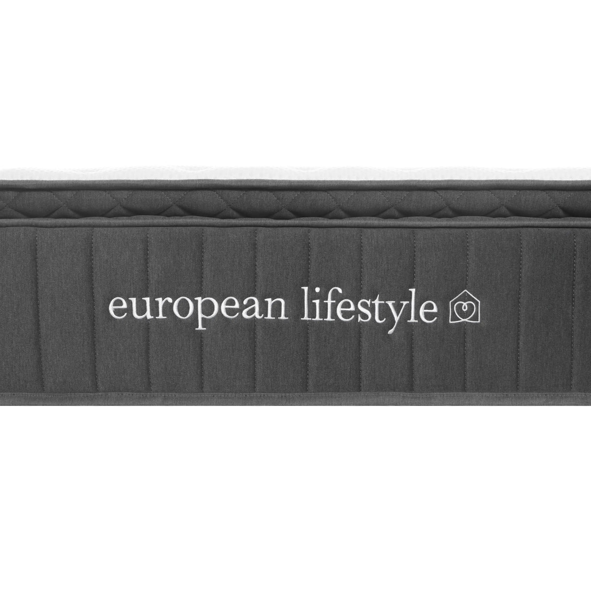 SIGNATURE - Double Mattress