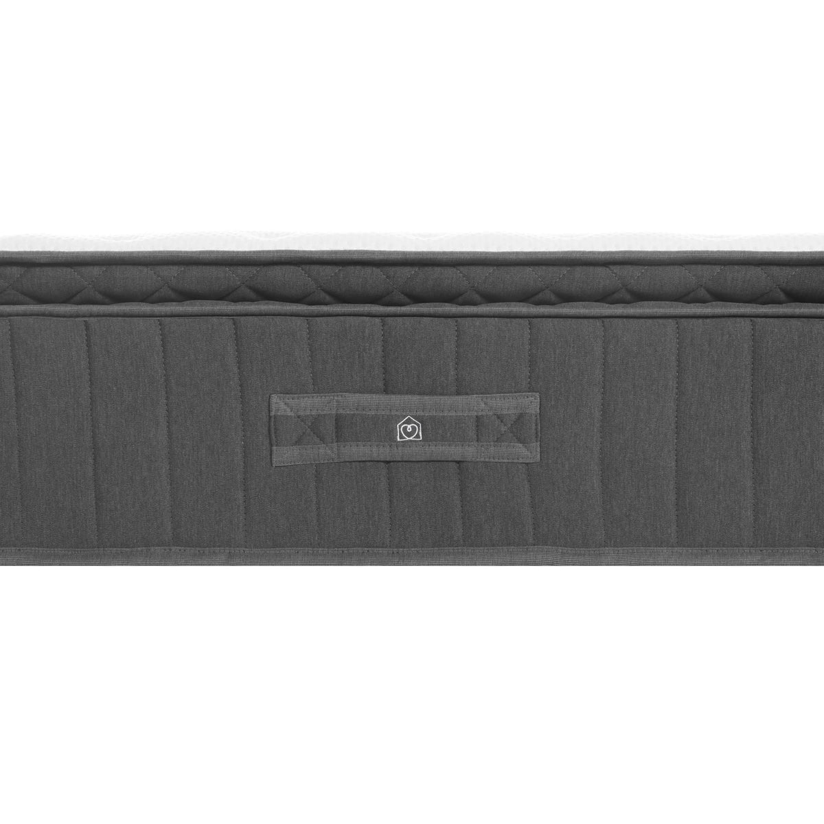 SIGNATURE - King Mattress