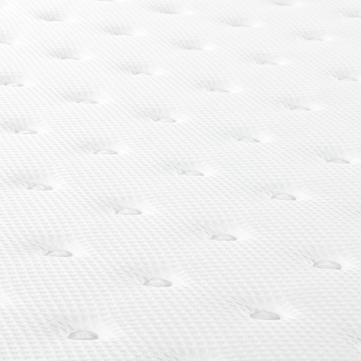 SIGNATURE - King Mattress