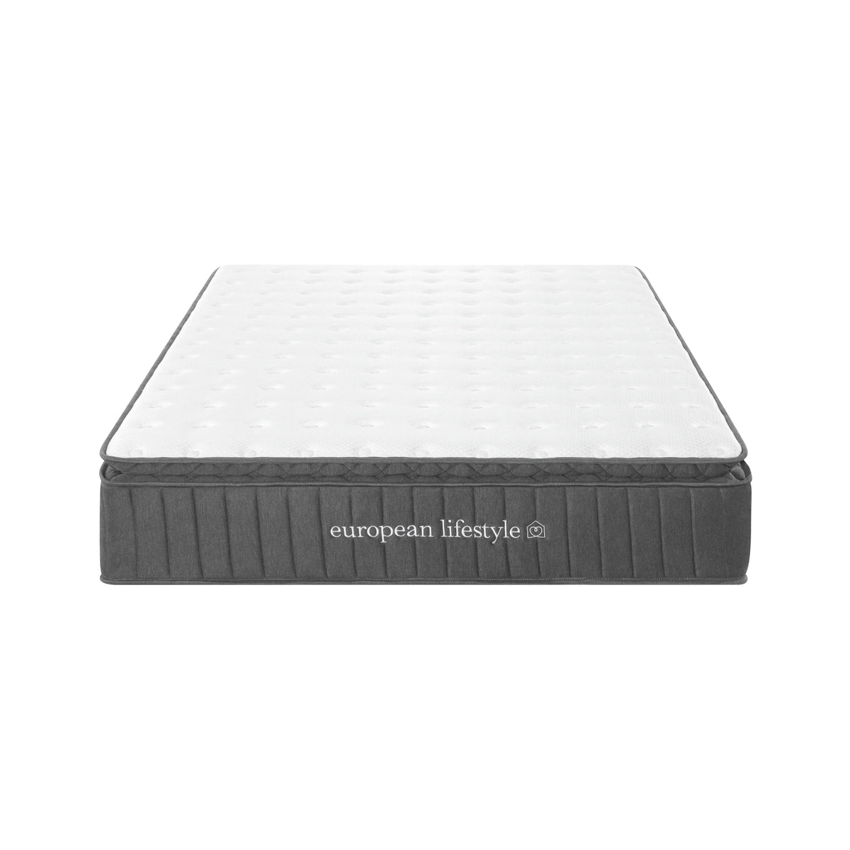 SIGNATURE - Queen Mattress