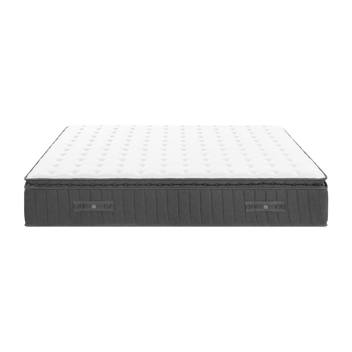 SIGNATURE - Queen Mattress