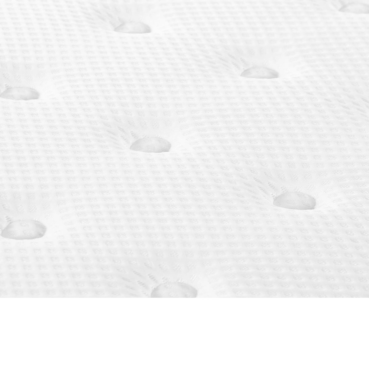 SIGNATURE - Queen Mattress