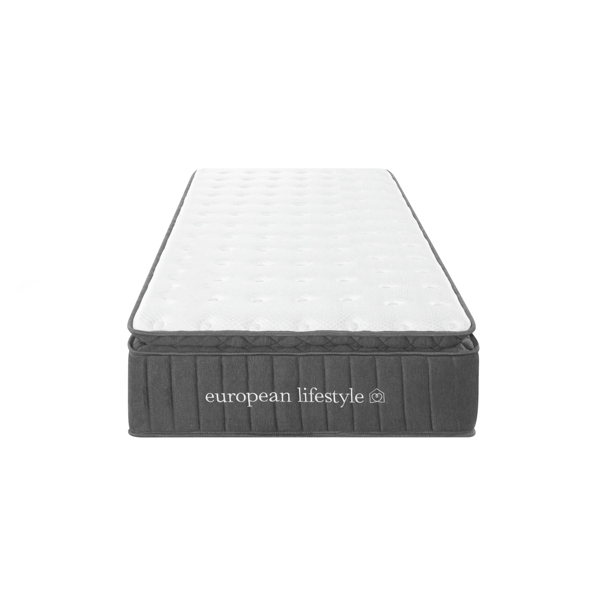 SIGNATURE - Single Mattress
