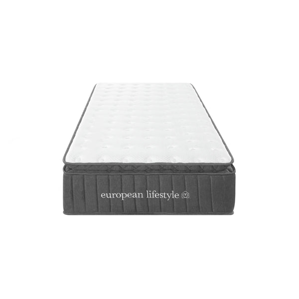 SIGNATURE - Single Mattress