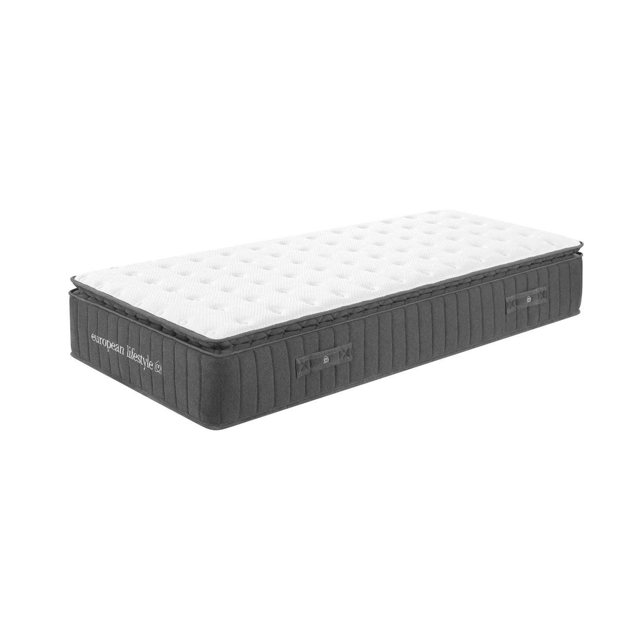 SIGNATURE - Single Mattress