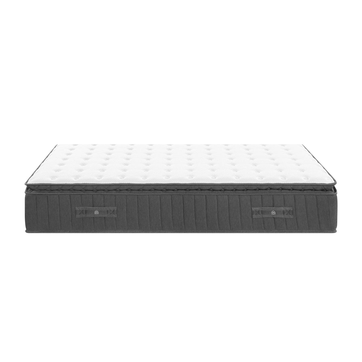 SIGNATURE - Single Mattress