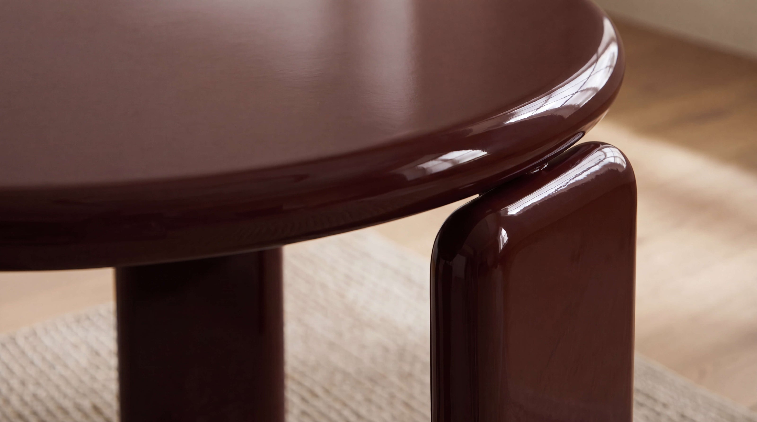 Side Tables