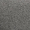 Slate grey