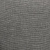 Slate grey