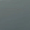 Smoke grey