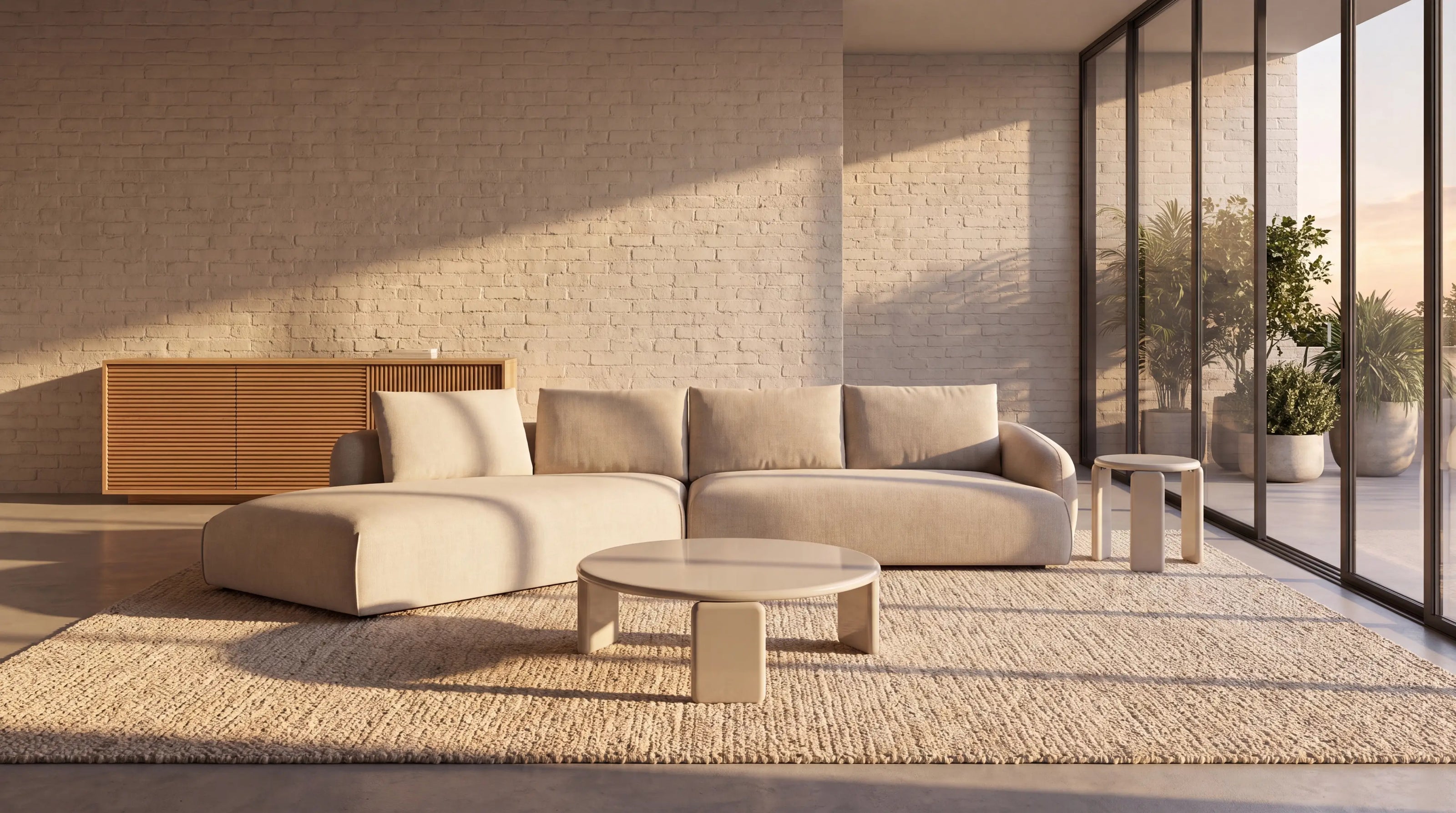 Sofa sale hero homepage secondary