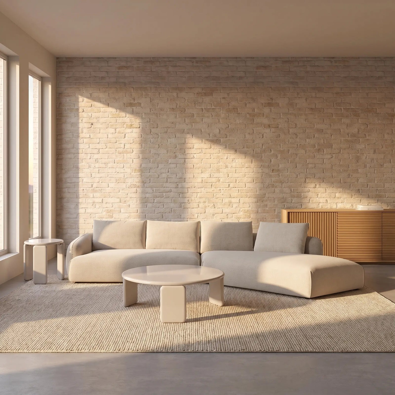 Sofa sale hero homepage secondary mobile 85f8af12 cafd 4eb7 b5b7 e5950c347d6b