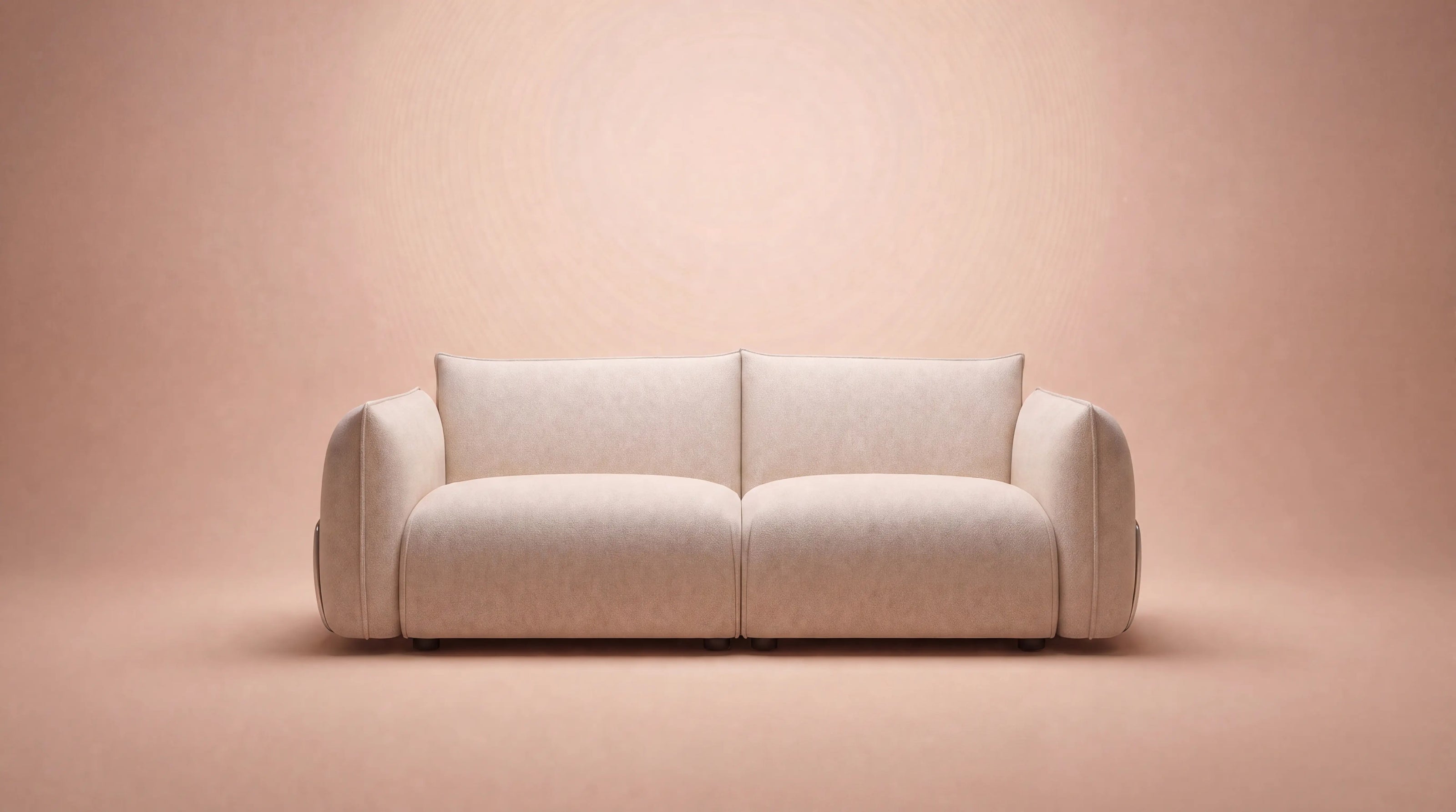 Sofa sale hero pdp