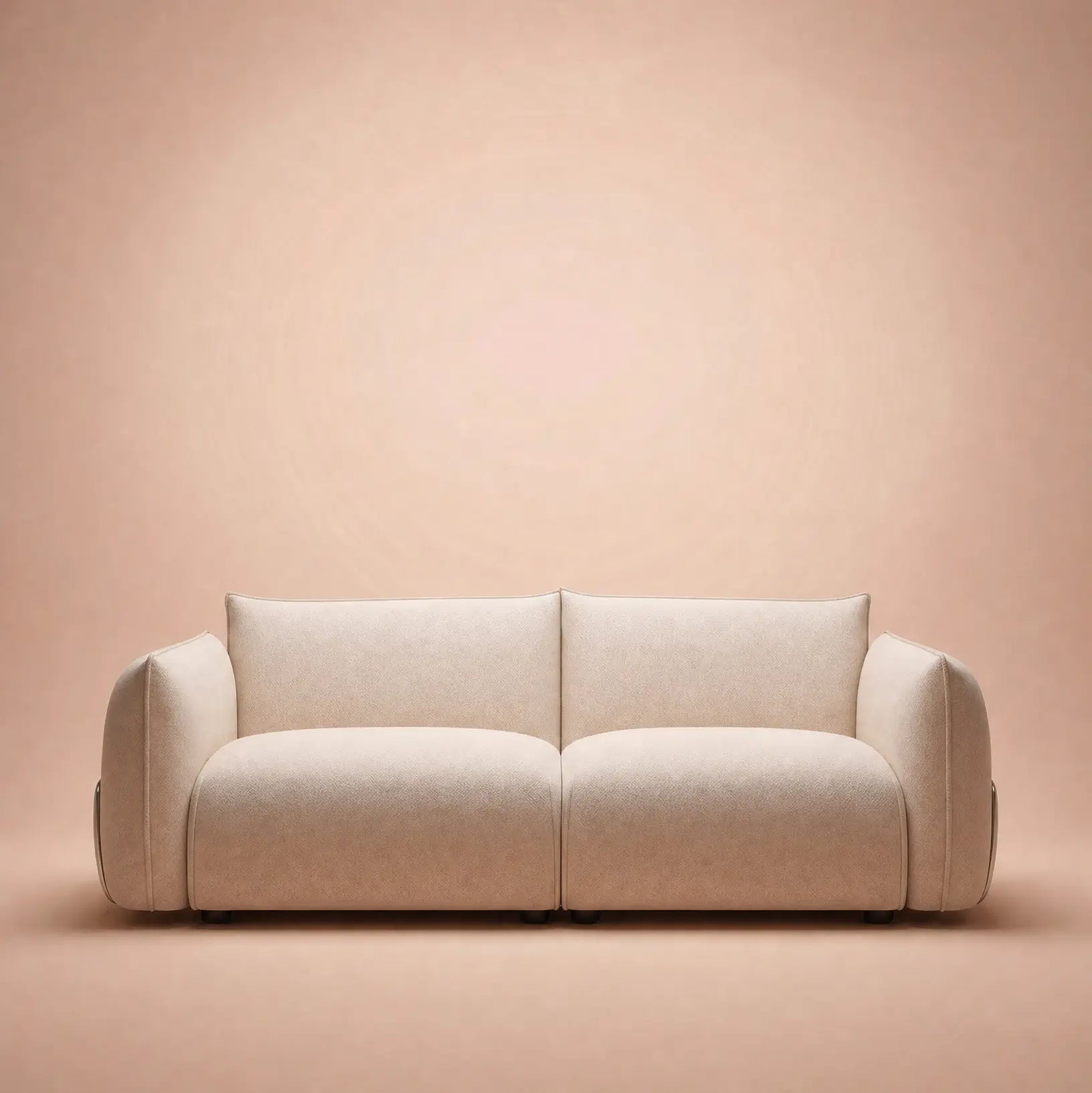 Sofa sale hero pdp mobile