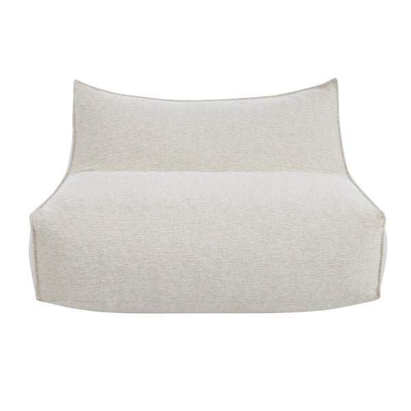 TERZO - Outdoor 2 Seater Sofa